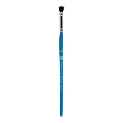 Princeton Select Artiste 3750 Deerfoot Natural/Synthetic Brushes