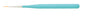 Princeton Select Artiste 3750 Mini Liner Synthetic Size 20/0 Brush
