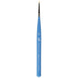 Princeton Select Artiste 3750 Mini Round Synthetic Brushes