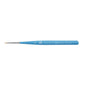 Princeton Select Artiste 3750 Mini Round Synthetic Brushes