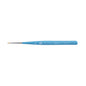 Princeton Select Artiste 3750 Mini Round Synthetic Brushes