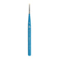 Princeton Select Artiste 3750 Mini Spotter Synthetic Brushes