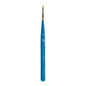 Princeton Select Artiste 3750 Mini Lunar Blender Bristle/Synthetic 1/16" Brush