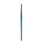 Princeton Select Artiste 3750 Pointed Filbert Bristle Brushes