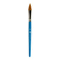 Princeton Select Artiste 3750 Pointed Filbert Bristle Brushes