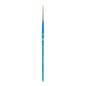 Princeton Select Artiste 3750 Short Liner Synthetic Brushes