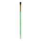 Princeton Neptune 4750 Aquarelle Square Wash Synthetic Squirrel Brushes