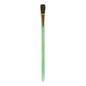 Princeton Neptune 4750 Aquarelle Square Wash Synthetic Squirrel Brushes