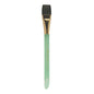 Princeton Neptune 4750 Aquarelle Square Wash Synthetic Squirrel Brushes