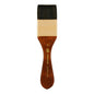 Princeton Neptune 4750 Mottler Synthetic Squirrel Brushes