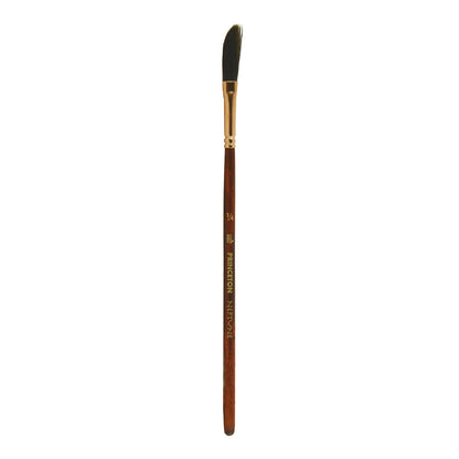 Princeton Neptune 4750 Dagger Synthetic Squirrel Brushes