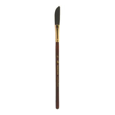 Princeton Neptune 4750 Dagger Synthetic Squirrel Brushes