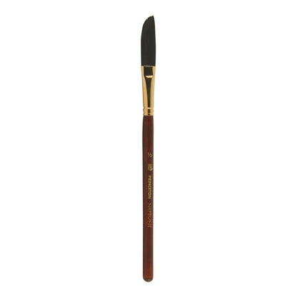 Princeton Neptune 4750 Dagger Synthetic Squirrel Brushes