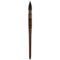 Princeton Neptune 4750 Quill Synthetic Squirrel Brushes