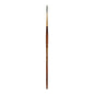 Princeton Neptune 4750 Script Synthetic Squirrel Brushes