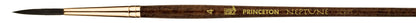 Princeton Neptune 4750 Script Synthetic Squirrel Brushes