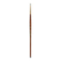 Princeton Neptune 4750 Round Synthetic Squirrel Brushes