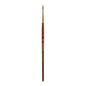 Princeton Neptune 4750 Round Synthetic Squirrel Brushes