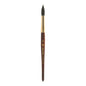Princeton Neptune 4750 Round Synthetic Squirrel Brushes