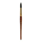 Princeton Neptune 4750 Round Synthetic Squirrel Brushes