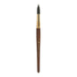 Princeton Neptune 4750 Round Synthetic Squirrel Brushes