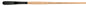 Princeton Catalyst Polytip Egbert Synthetic Bristle Brushes
