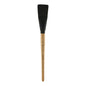 Princeton Catalyst Polytip Flat Synthetic Bristle Brushes