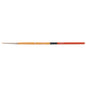 Princeton Snap! 9650 Short Handle Gold Taklon Round Brushes