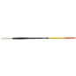 Princeton Snap! 9700 Long Handle Natural Bristle Bright Brushes