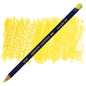 Derwent Inktense Watersoluble Colouring Pencils