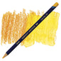 Derwent Inktense Watersoluble Colouring Pencils