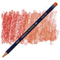Derwent Inktense Watersoluble Colouring Pencils