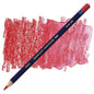 Derwent Inktense Watersoluble Colouring Pencils