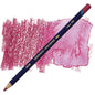 Derwent Inktense Watersoluble Colouring Pencils