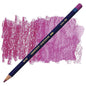 Derwent Inktense Watersoluble Colouring Pencils