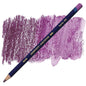 Derwent Inktense Watersoluble Colouring Pencils