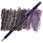 Derwent Inktense Watersoluble Colouring Pencils
