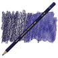 Derwent Inktense Watersoluble Colouring Pencils