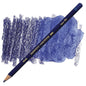 Derwent Inktense Watersoluble Colouring Pencils