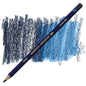 Derwent Inktense Watersoluble Colouring Pencils