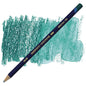 Derwent Inktense Watersoluble Colouring Pencils