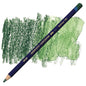 Derwent Inktense Watersoluble Colouring Pencils