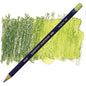 Derwent Inktense Watersoluble Colouring Pencils