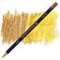 Derwent Inktense Watersoluble Colouring Pencils