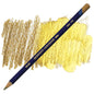 Derwent Inktense Watersoluble Colouring Pencils