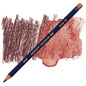 Derwent Inktense Watersoluble Colouring Pencils