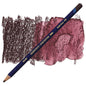 Derwent Inktense Watersoluble Colouring Pencils