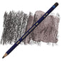 Derwent Inktense Watersoluble Colouring Pencils