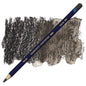 Derwent Inktense Watersoluble Colouring Pencils