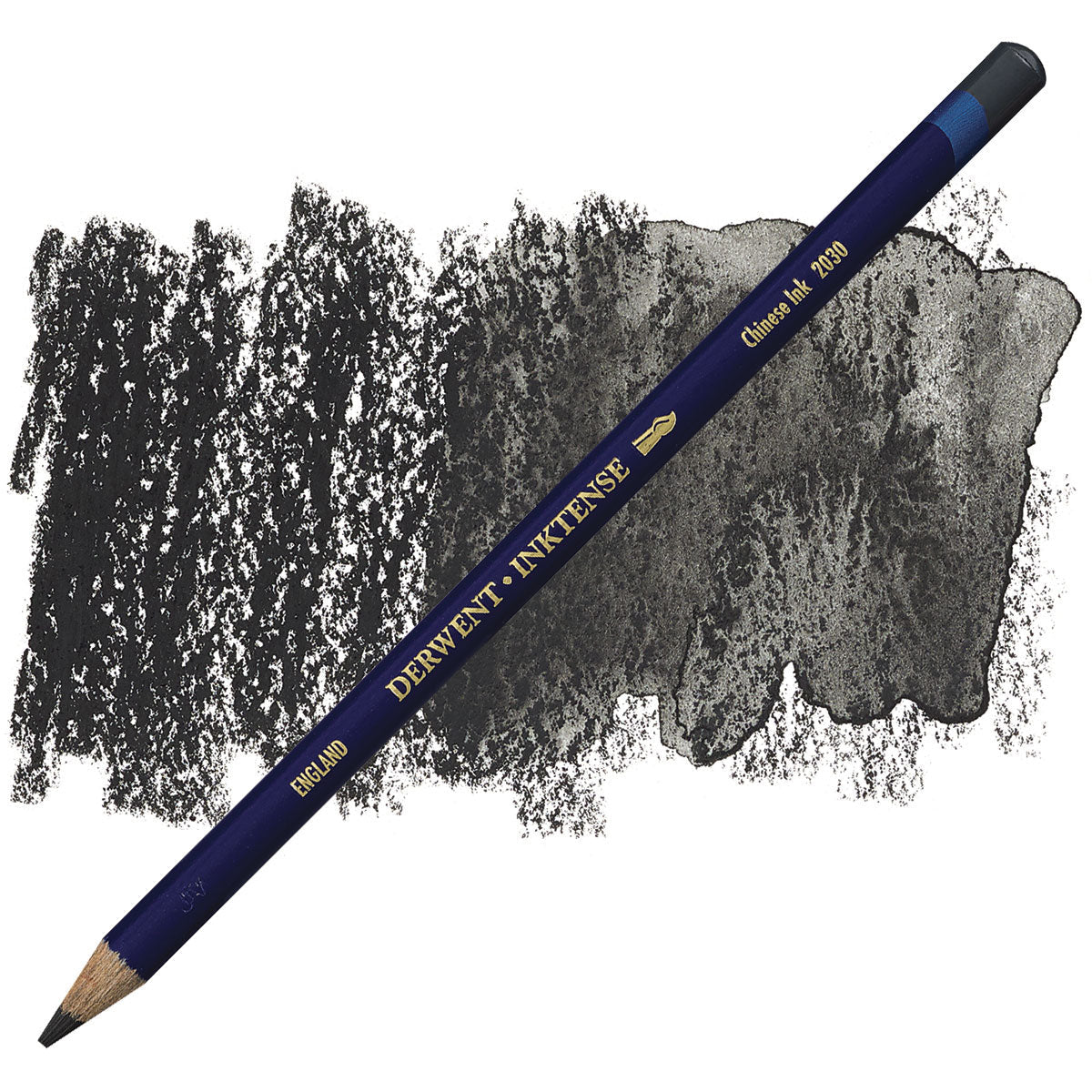 Derwent Inktense Watersoluble Colouring Pencils